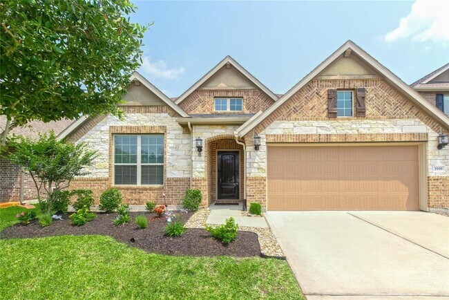 Building Photo - 2939 Twin Cove Ct
