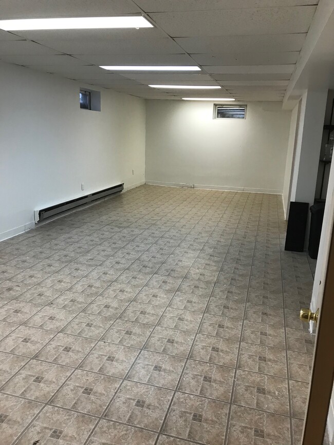 Foto del edificio - 7512 185th St