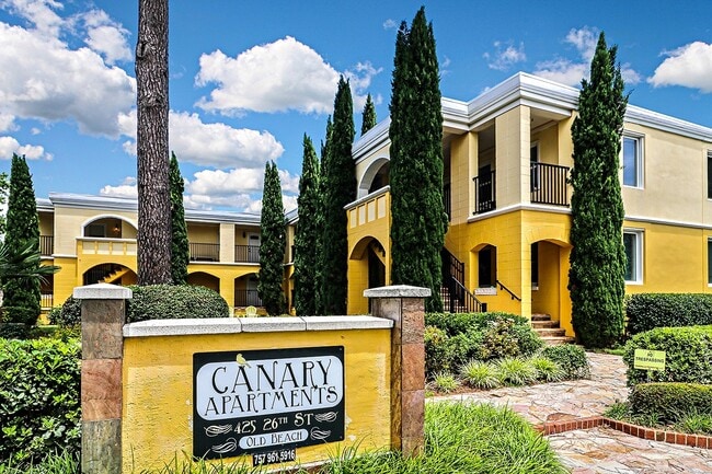 Photo - 425 26th St Apartment