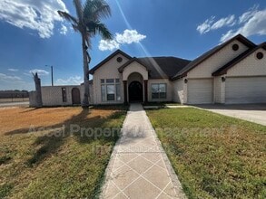 Building Photo - 1301 San Felipe Dr