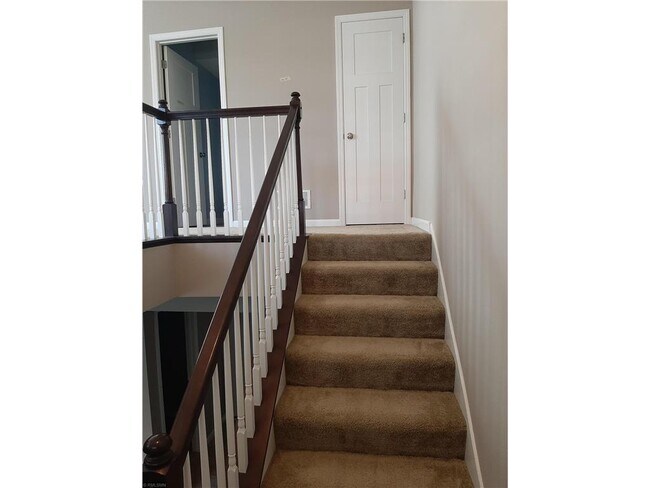 Foto del edificio - 5126 95th Ln N