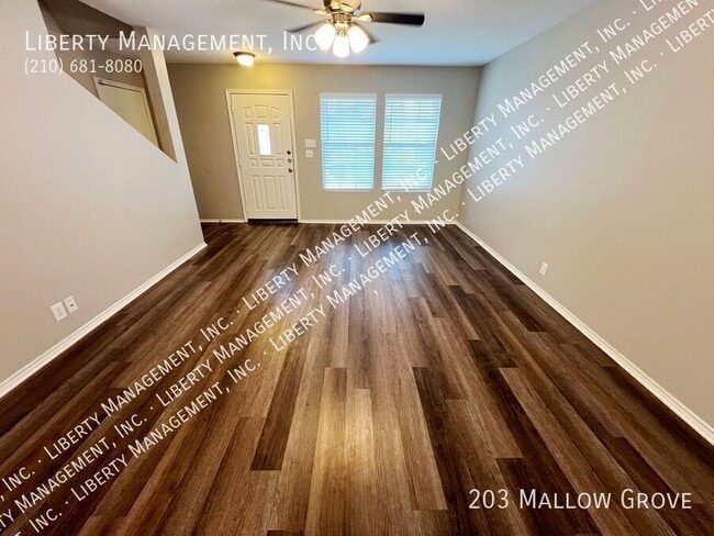 Building Photo - 203 Mallow Grove