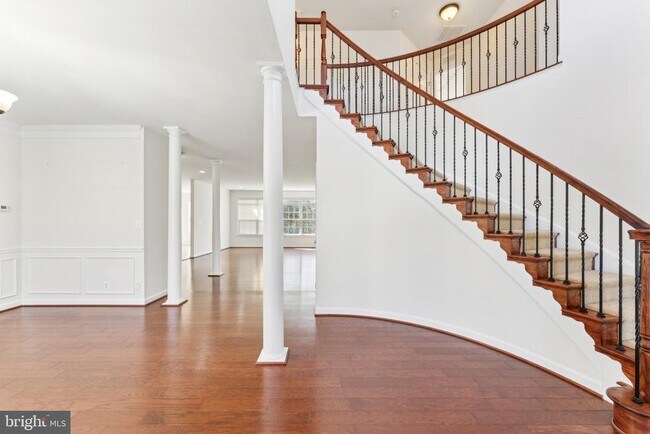 Foto del edificio - 22411 Conservancy Drive