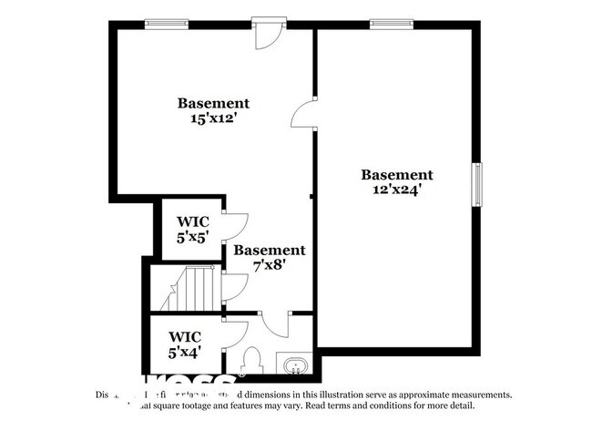 Building Photo - 2783 Warhorse Pl