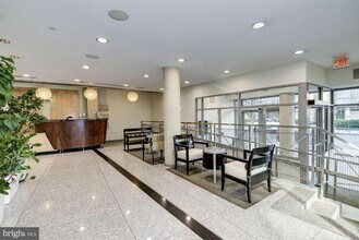 Building Photo - 1300 N St NW