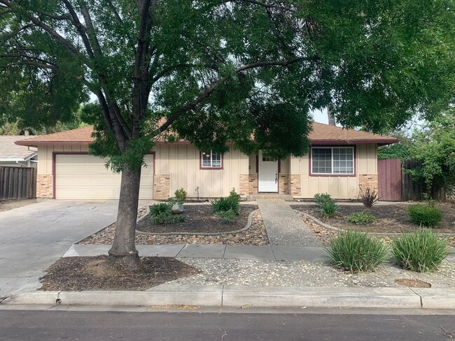 Building Photo - Terrific Brentwood Neigborhood!