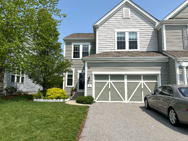 5 Frostpane Ln Hopkinton MA 01748 Apartments com