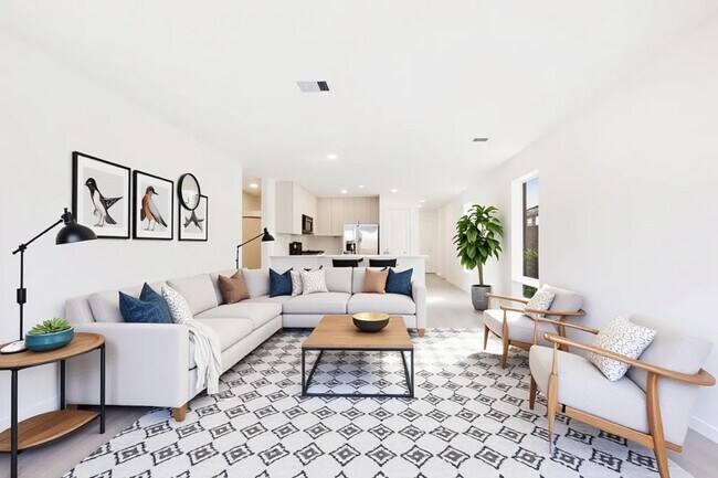 Foto del edificio - 1618 Gardenia Blossom Ln