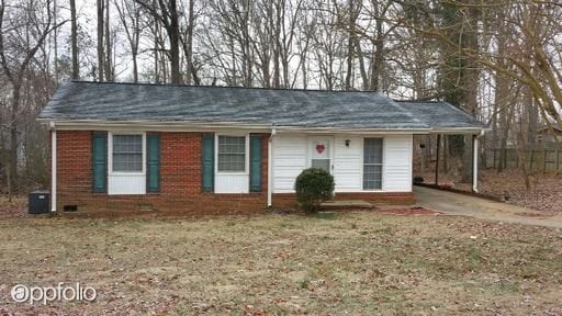 Primary Photo - 2363 Melfield Dr