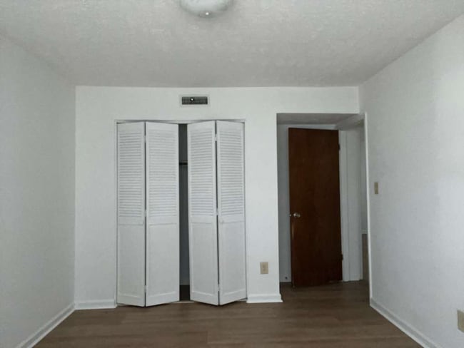 Photo - 1237 Shalom Dr Townhome