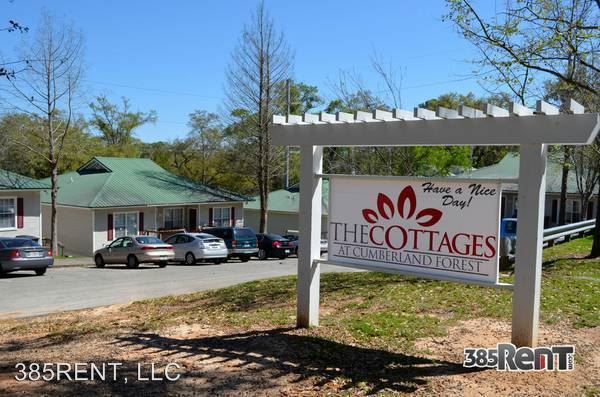 1109 1148 Greentree Ct Tallahassee Fl 32304 Apartment For Rent