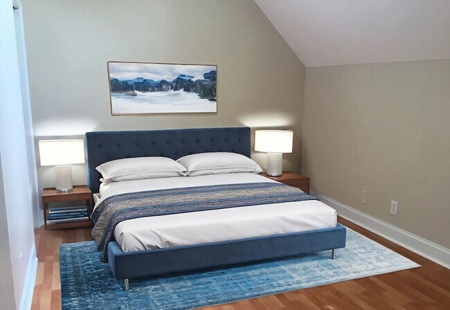 Foto del edificio - 177 B Marlin Rd