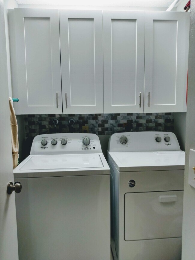 Foto del edificio - 2265 SW 15th St
