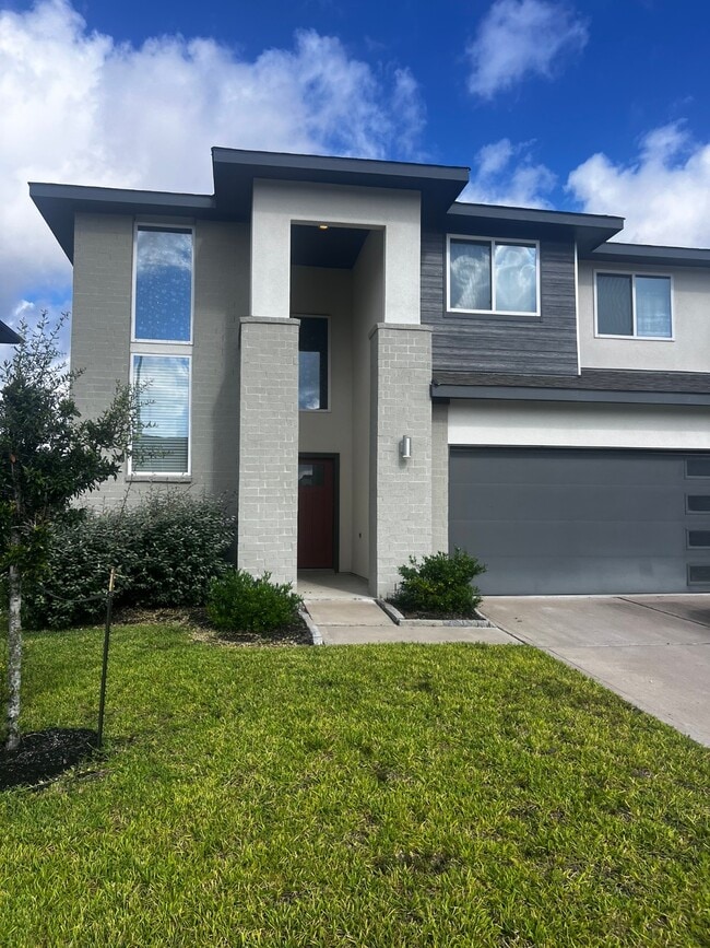 Building Photo - 7314 Teton Creek Trace