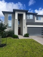 Building Photo - 7314 Teton Creek Trace