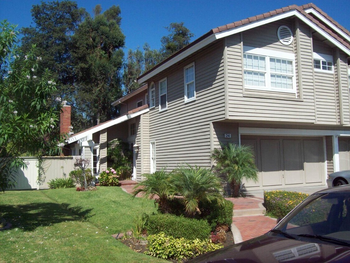 36 Houses for Rent in Irvine, CA Westside Rentals