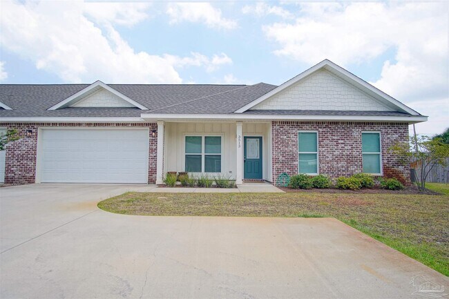 Foto del edificio - 3513 Southwind Dr