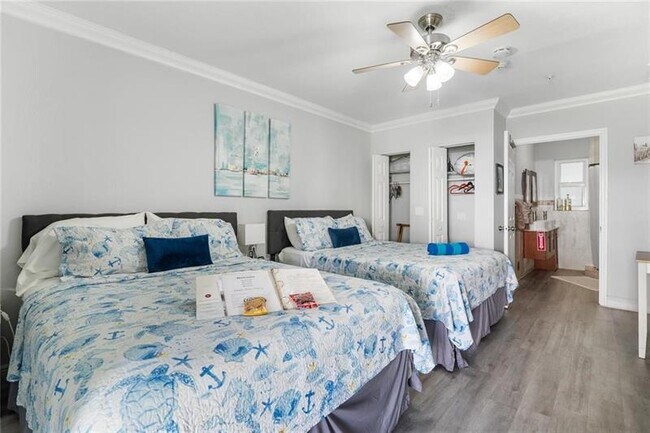 Foto del edificio - 2625 NE 13th Ct