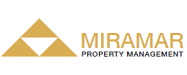 Property Logo