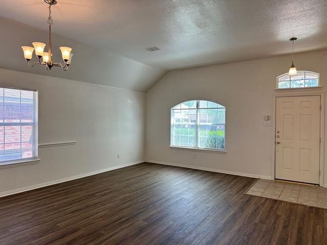 Building Photo - 5101 Postwood Dr