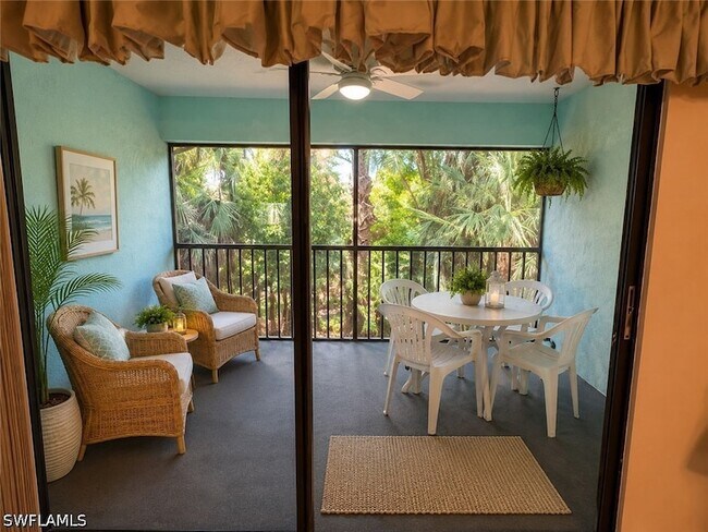 Foto del edificio - 17455 Woodland Trace Dr