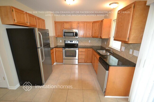 Foto del edificio - 2326 Lomax Ct SE