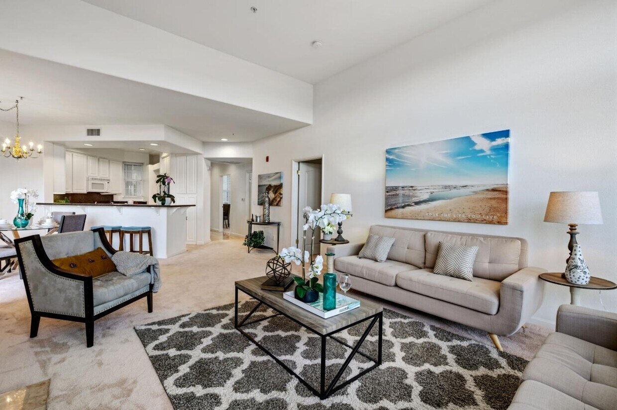 Foto principal - 880 Meridian Bay Ln