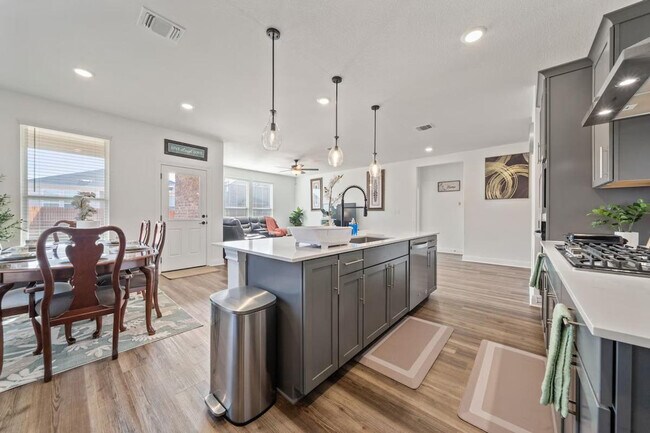 Foto del edificio - 12105 Bacalar Bnd