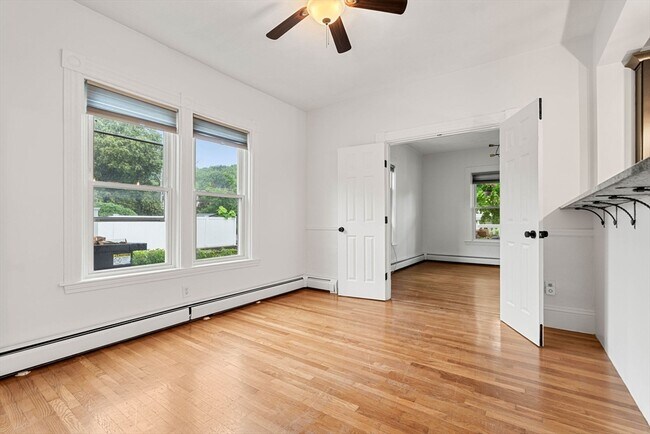 Foto del edificio - 37 1st St