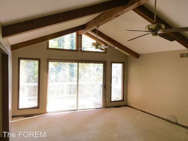 Building Photo - 5 br, 3 bath House - 1811 Greystone Court
