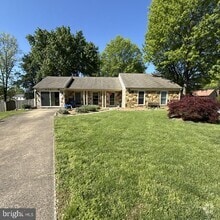 Building Photo - 4341 Rock Creek Rd