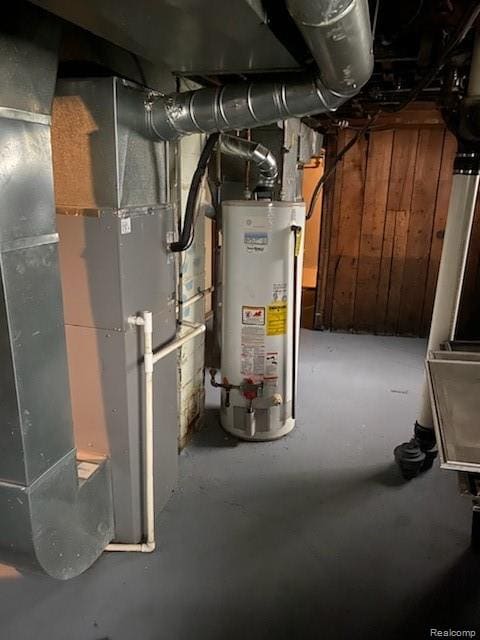 Building Photo - 15518 Snowden St