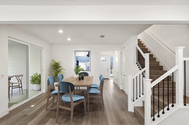 Foto del edificio - 9031 Cairn St