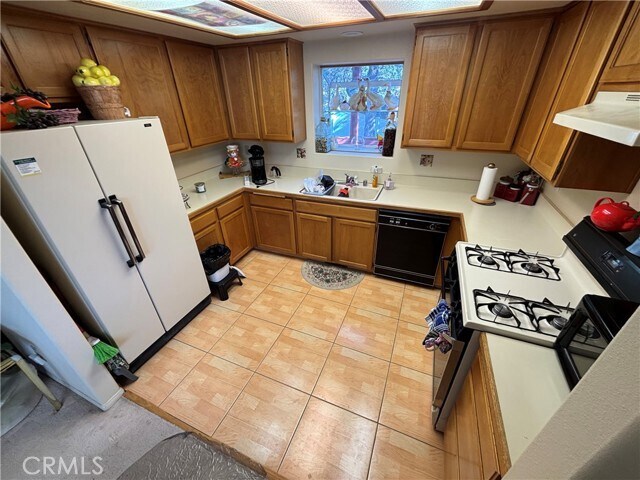 Foto del edificio - 33361 Carlock Dr