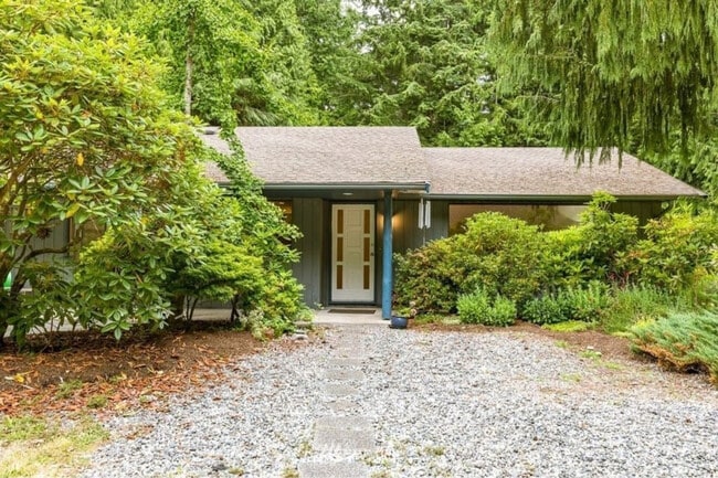 Foto del edificio - 804 N Main St