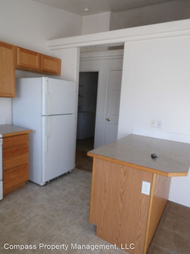 Foto del edificio - 3 br, 2 bath House - 3568 Thorndale Loop