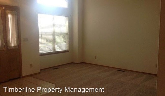 Foto del edificio - 7126 Grand Prairie Dr