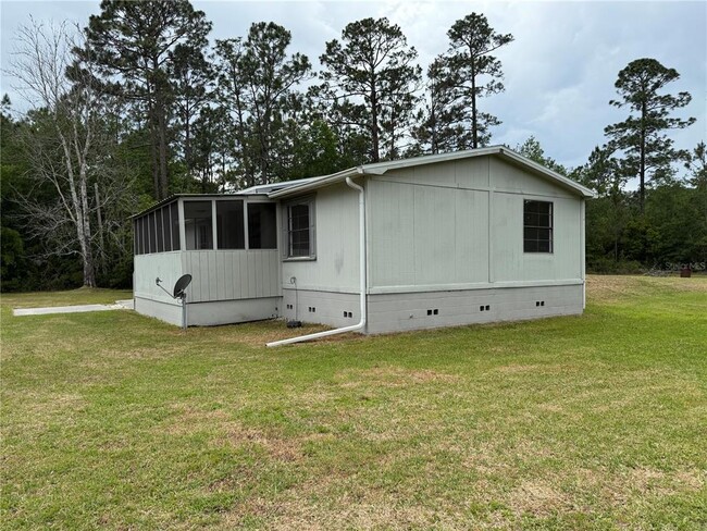 Building Photo - 4318 Walnut Ave
