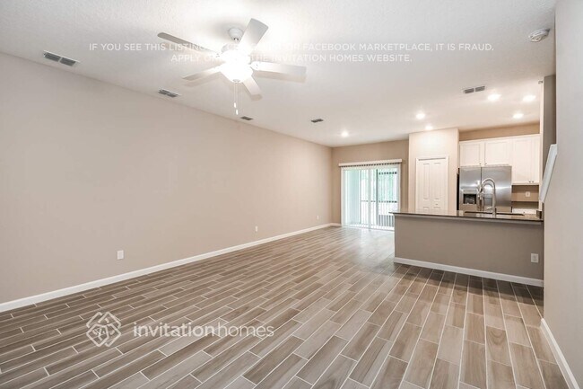 Building Photo - 617 Cherry Ridge Dr