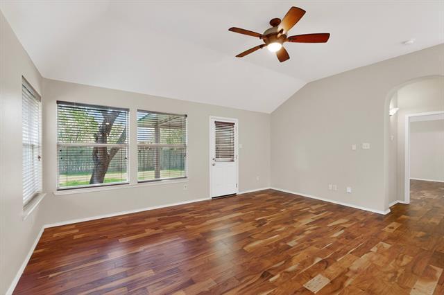 Foto del edificio - 8304 Cornerstone Dr