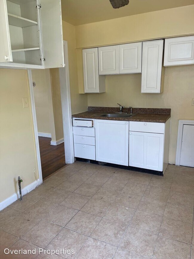 Foto del edificio - 3 br, 1 bath House - 4401 Ingleside Rd