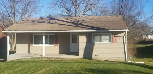 Building Photo - 248 Pleasant Dr