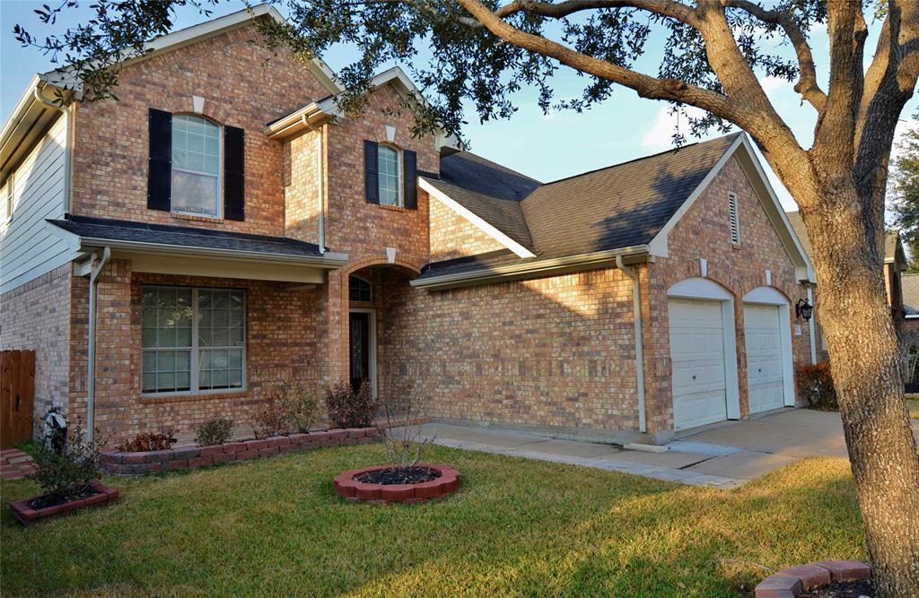 7430 Boxwood Ridge Ln, Richmond, TX 77407 House for Rent in Richmond, TX