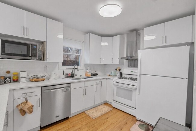 Foto del edificio - 515 44th St