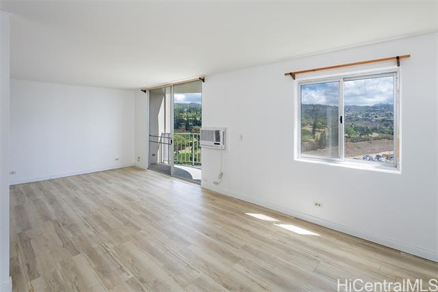 Foto del edificio - 98-1038-1038 Moanalua Rd