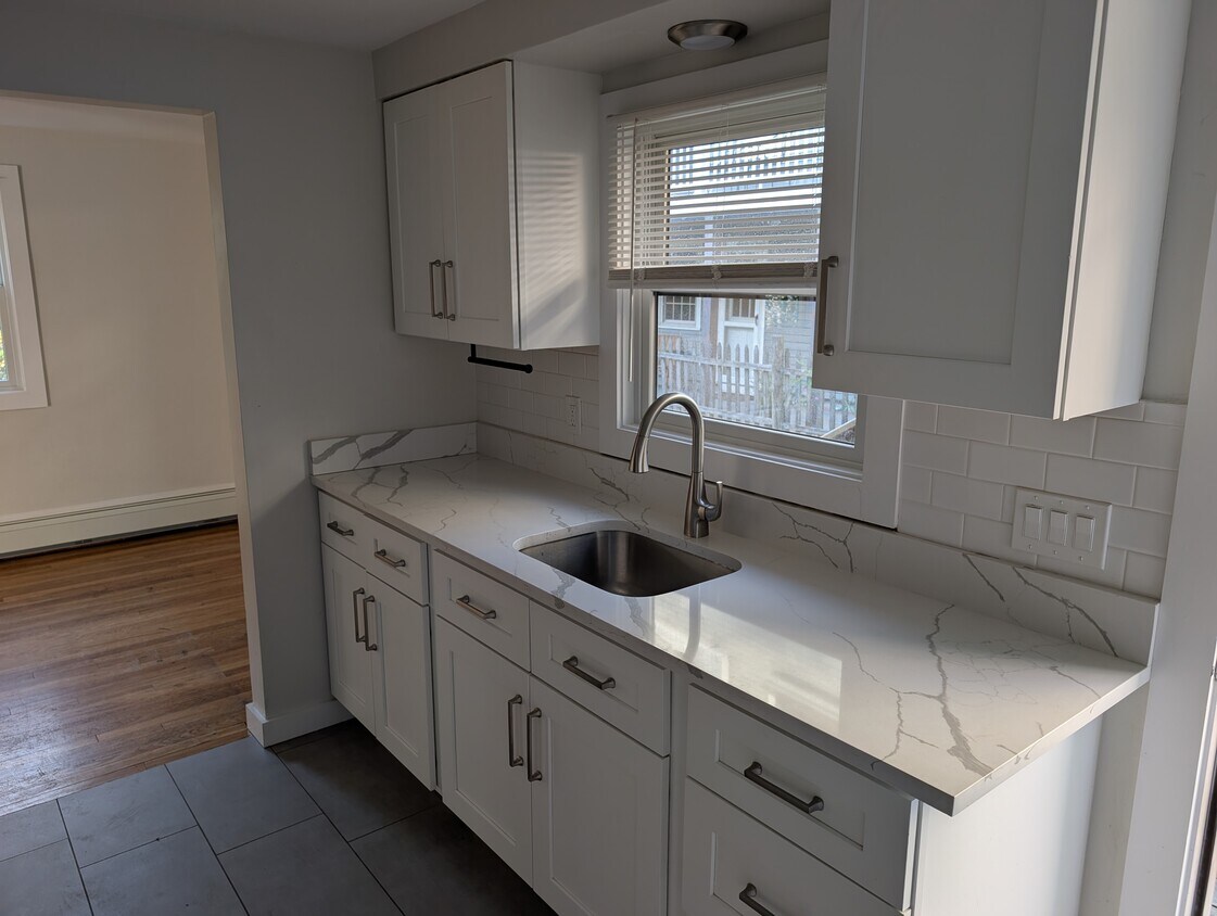 Foto principal - 94 North St