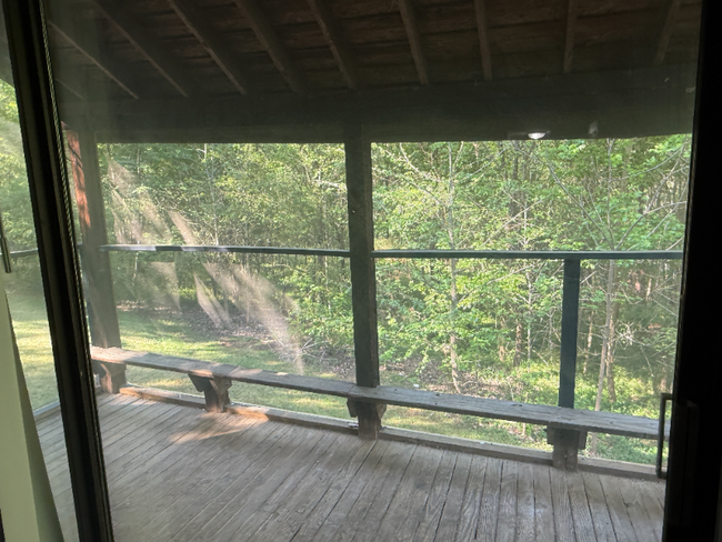 Building Photo - 25 Quail Run