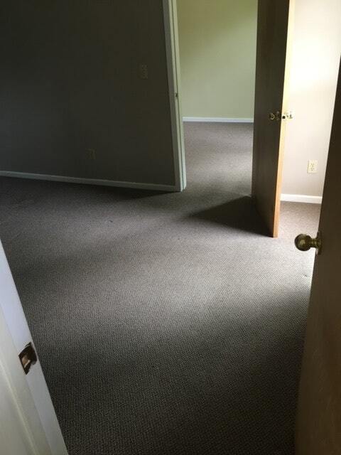 Foto del edificio - 116 Summit Street, Unit D