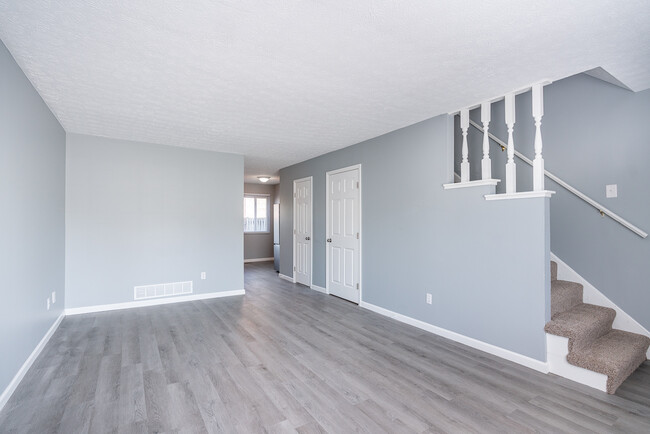 Building Photo - 7328 Bride Water Blvd