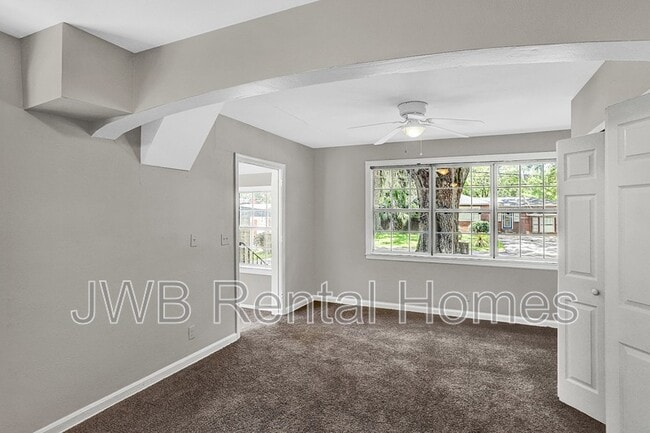 Building Photo - 3526 Mecasin St